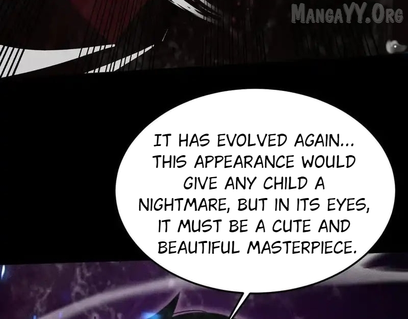 Log into the Future Chapter 274 - page 26